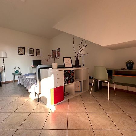 Casara Home Lazise Exterior foto