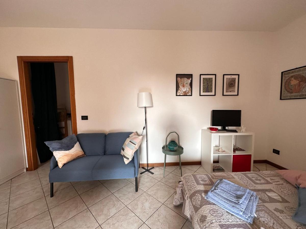 Casara Home Lazise Exterior foto